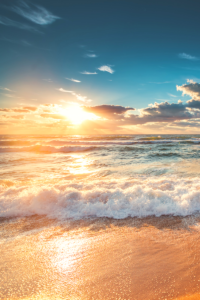 Czy Raj na Ziemi istnieje? Odkryj sekret Rewala, miejsca pełnego niesamowitych atrakcji